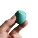 Boompods Zero Ocean Portable Speaker, Aquamarine