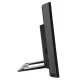 TFA VIEW BREEZE 35.8001.01 Wireless WiFi Weather Station, Black