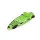 Inflatable Kayak, Bestway Hydro-Force Koracle, 285x92 cm