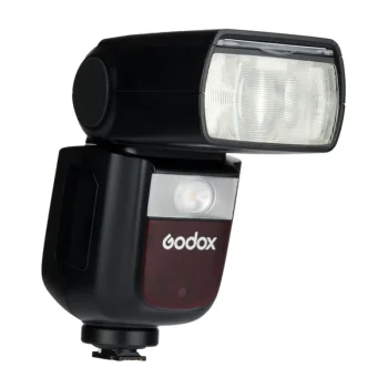 Godox V860IIIS TTL Camera Flash for Sony