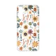 TFO IMD Print Case for Samsung Galaxy A15 4G / A15 5G Field