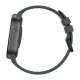 Viedpulkstenis Zeblaze GTS 3 GPS 2.01\" Pelēks