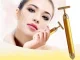 Bar Vibrating Facial Massager