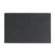 Christmas Welcome Doormat 40x60 cm