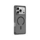 AmazingThing Omni Case for iPhone 17 Pro with MagSafe, Black