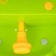 Bath Toy - Foam Generator Frog