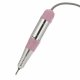 Professional Nail Drill Machine 65W for Manicure and Pedicure, Pink