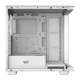 DarkFlash DS900G PC Case, White