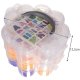 Bracelet Making Kit 22772