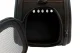 Carrying Bag for Animals (Cats, Dogs etc.), Black