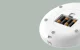 Petoneer NutriSpin Intelligent 6-Meal Pet Food Dispenser