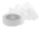 Balloon Garland Decorating Strip Tape 3 m