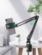UGREEN Tripod with Handle for Phone Tablet