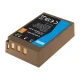 Newell BLS-50 USB-C Battery for Olympus Cameras
