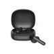 Wireless In-Ear ANC Headphones QCY T13 Pro, Black