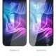 3mk Silky Matt Pro Matte Screen Foil for Apple iPhone 17 Air