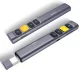Presentation Remote Control with Laser Pointer Norwii N28, USB-C