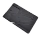 Folding Credit Card Knife, Generic