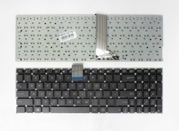 Keyboard ASUS S56, S56C