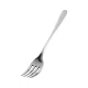 Sambonet Taste Cutlery Set, 24 Pieces, Stainless Steel