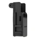 Sunnylife Expansion Adapter for OSMO Pocket 3 OP3-BK743