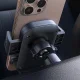 Joyroom JR-OK6 Car Phone Holder for Air Vent, Black