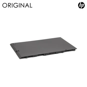 Original HP BT04XL Notebook Battery