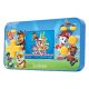 Lexibook Portable Handheld Kids Gaming Computer \"Paw Patrol\"