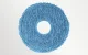 Mop Pad MOVA MOBIUS HyperClean