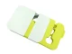 Mini Bag Sealer with Tape