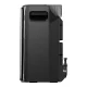 Smart 2-in-1 Energy Storage with Microinverter EcoFlow STREAM Ultra 2 kWh