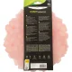 Charles Viancin GERANIUM Silicone Lid 23 cm, Pink