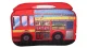Iplay Children\'s Play Tent Fire Engine