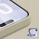 Google Pixel 9A Tech-Protect Glass Fit+ Full Tempered Glass 2x | Защитная Стекло для Экрана 2...