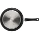 Fissler Adamant Classic 28cm Frying Pan