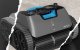 Wireless Pool Cleaning Robot Wybot C1 Pro 120 Min Runtime