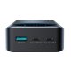 Joyroom JR-PBF05 Pro 30000mAh 65W Power Bank, Black