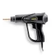 Humberg HM-293 Plastic Welding Machine 70W + 800 Staples