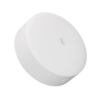 Sonoff SNZB-02P Zigbee Temperature & Humidity Sensor