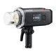 Godox AD600BMII Wistro Flash with Bowens Mount 600 Ws