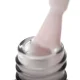 OCHO NAILS Wedding W06 Gel Polish, 5 g