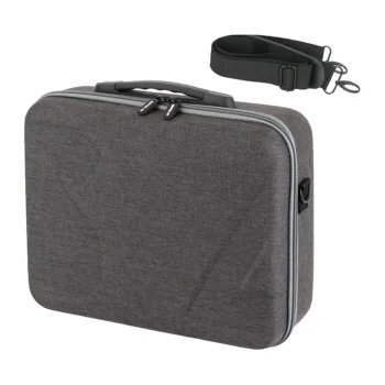Sunnylife Protective Bag for DJI Neo 2 Motion Fly More Combo NE2-B124