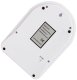 Digital Kitchen Scale 5kg Electronic Food Scale, White