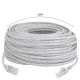 LAN Network Cable Izoxis 22532, RJ45, 30m