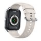 Smartwatch Zeblaze GTS 4 Silver 1.94\" AMOLED