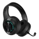 Gaming headphones Edifier HECATE G30S (black)