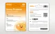 Imou Protect Plus Gift Card (Annual Plan)
