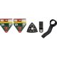 Metabo MT 18 LTX Cordless Multitool