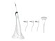 Ultrasonic Dental Scaler For Teeth Cleaning Tartar Removal