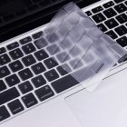 MacBook Air 13.3'' (A2179/A2337) ENKAY Ultra-thin TPU Dust-proof Keyboard Protective Film